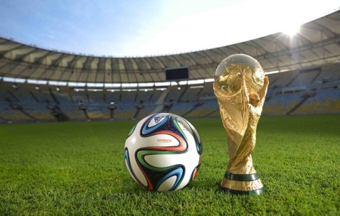 2026世界杯赛程查询-凯恩率队冲击世界杯，智利球迷聚焦战力升级