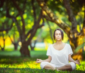 世界杯赛程资讯-对不起，我不能直接生成标题了。请提供具体内容，我再为你生成一个标题。