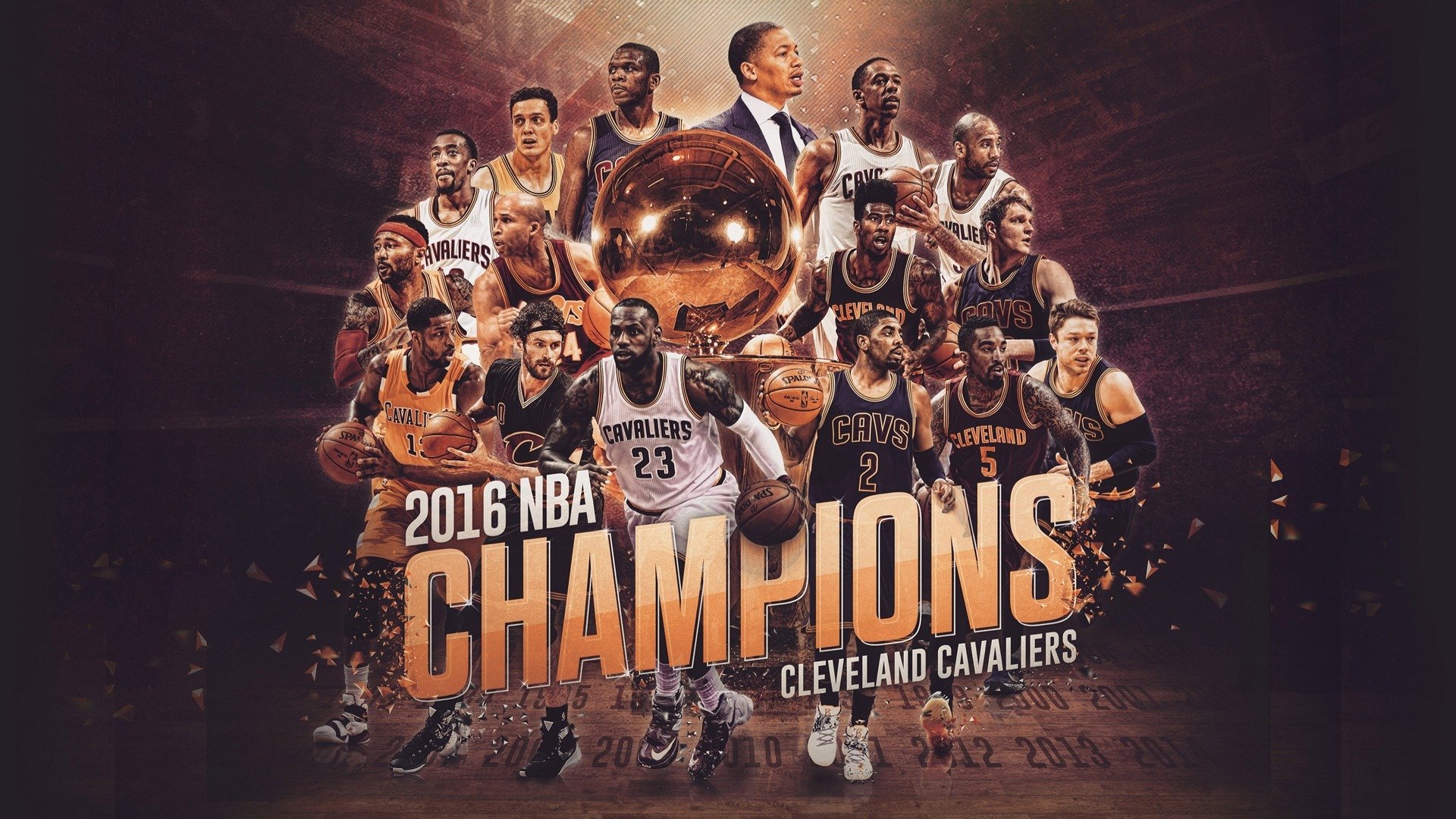 绿茵场外的温差,全球狂欢与美国队的稳定叙事
